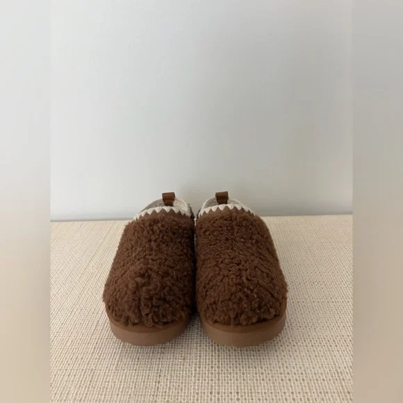 Target Kaya Clog Slippers - Picture 3 of 8